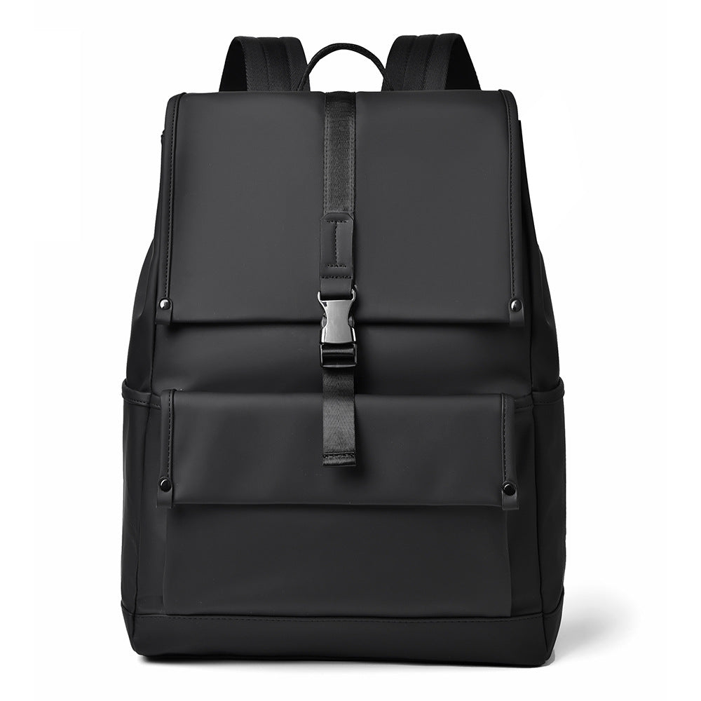 Stylish Backpack Bowlift