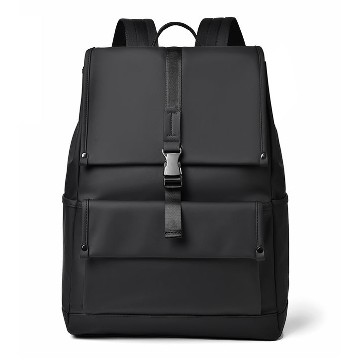 Stylish Backpack Bowlift