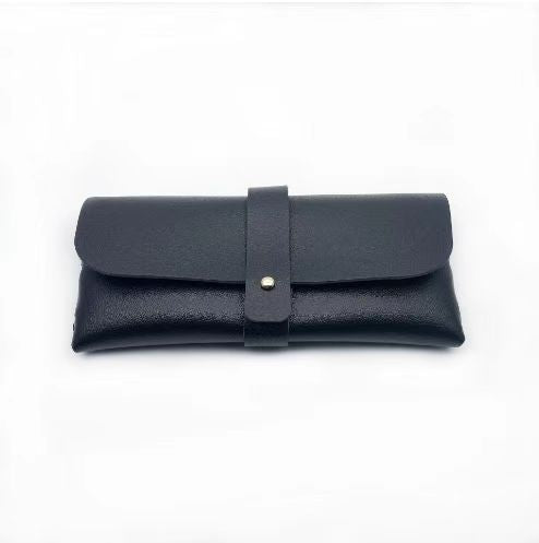 Chic Oversized Square Sunglasses Bowlift