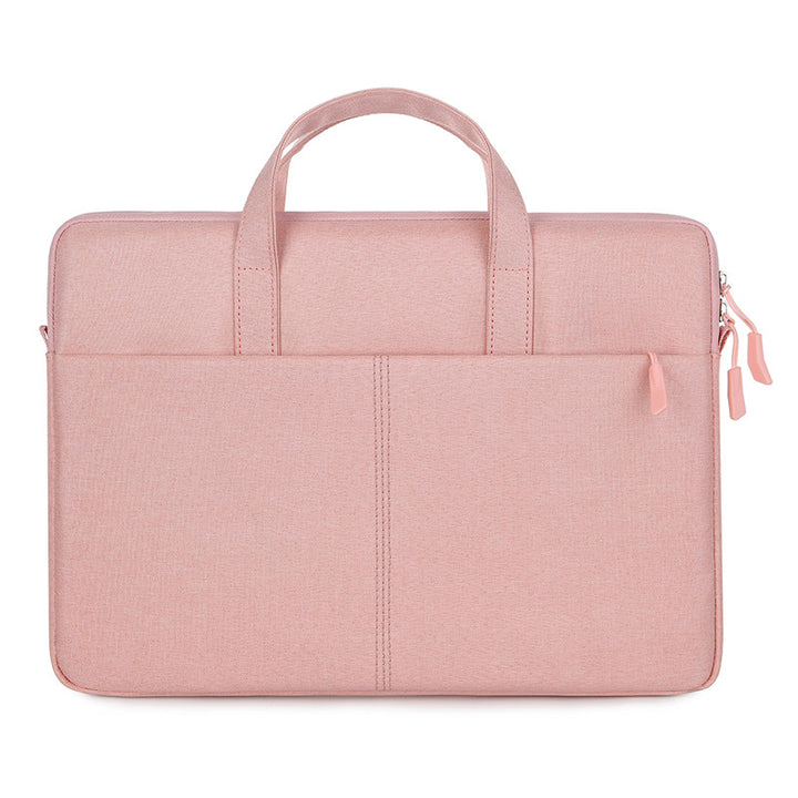 Laptop Sleeve Bowlift