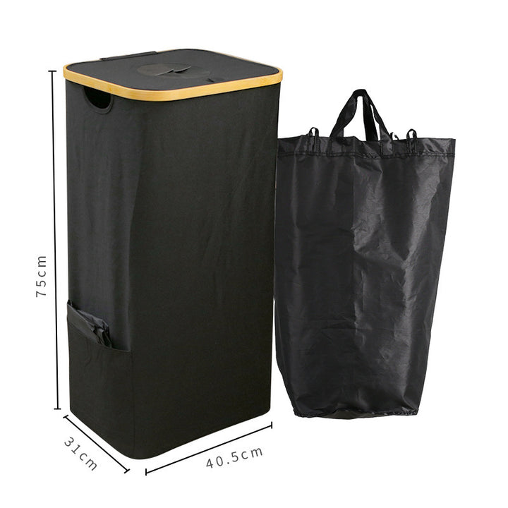 Laundry Basket Bowlift