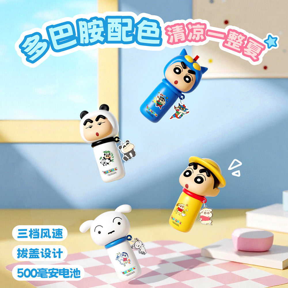 Women's Creative Toy Bowlift