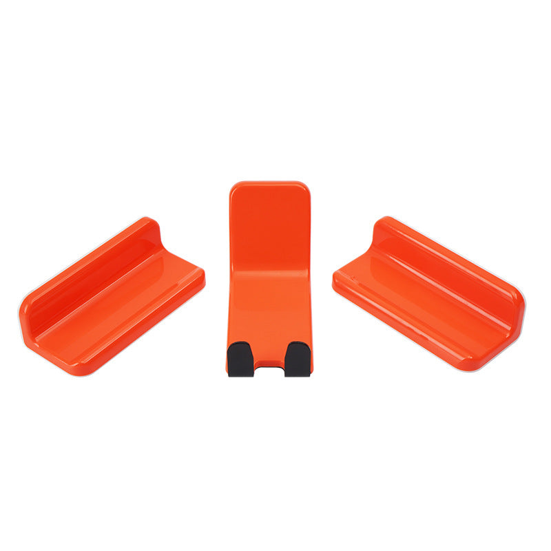 Multi-Purpose Phone Stand Bowlift