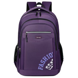 Professional Laptop Backpack Bowlift