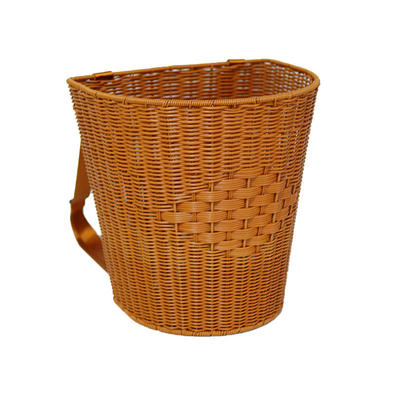 Women Basket Bowlift