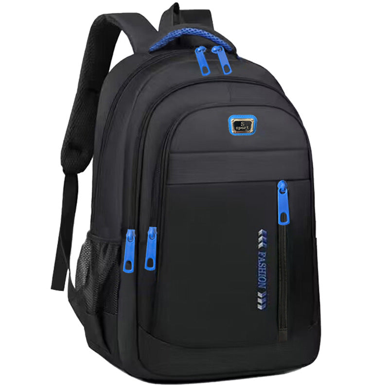 Backpack Bowlift