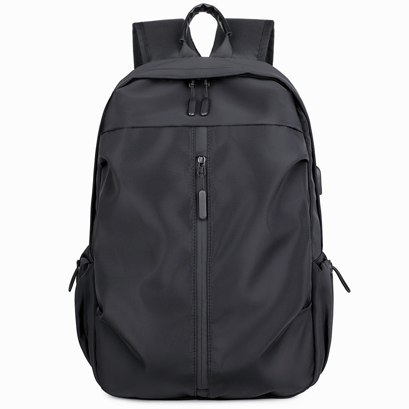 Lightweight Travel Backpack Bowlift