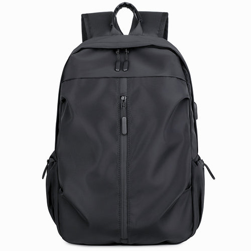 Lightweight Travel Backpack Bowlift