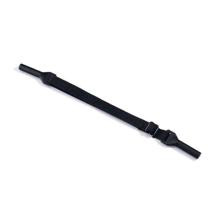 Adjustable Phone Holder Strap Bowlift