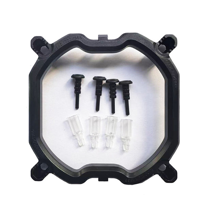 Modular Connector Kit Bowlift
