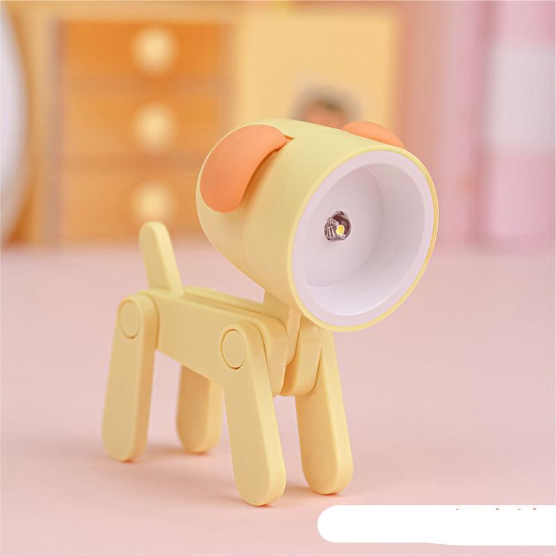 BowLift | Cute Animal Lights