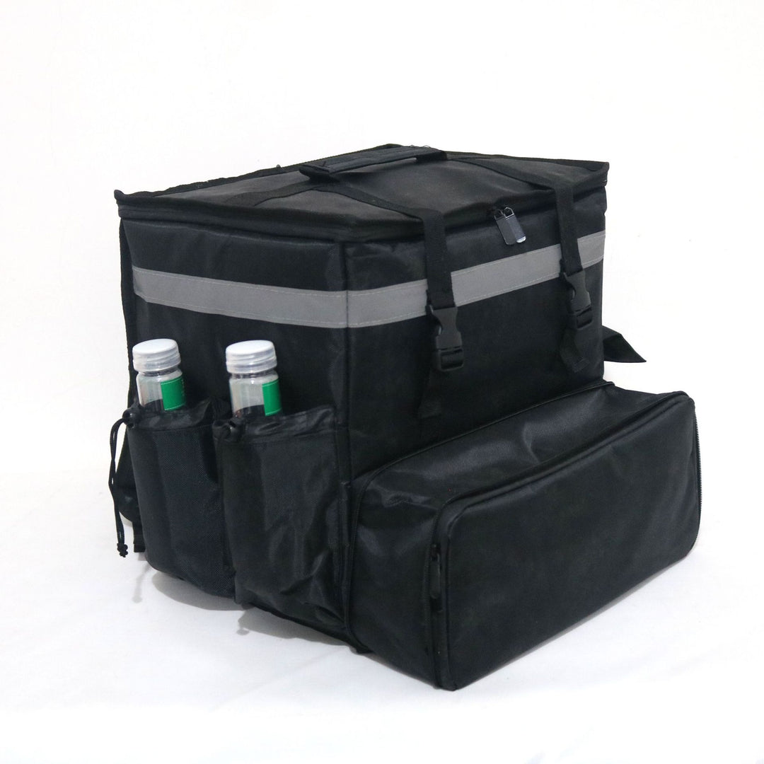 Women's Cool Backpack with Multiple Compartments Bowlift