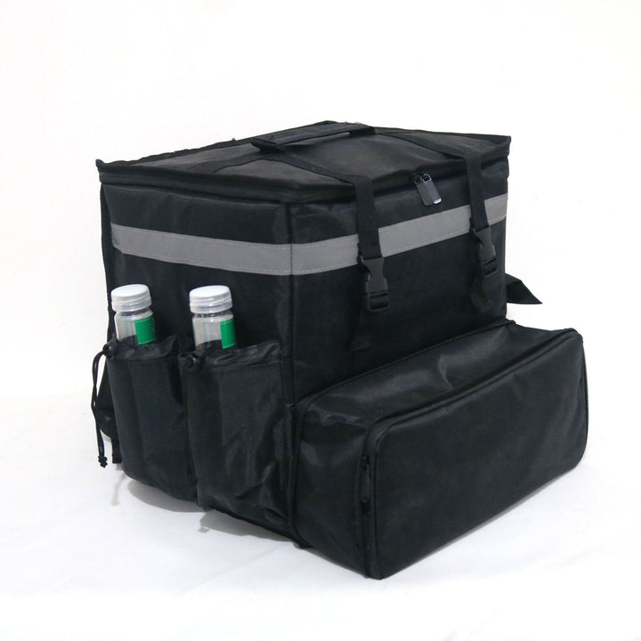 Women's Cool Backpack with Multiple Compartments Bowlift