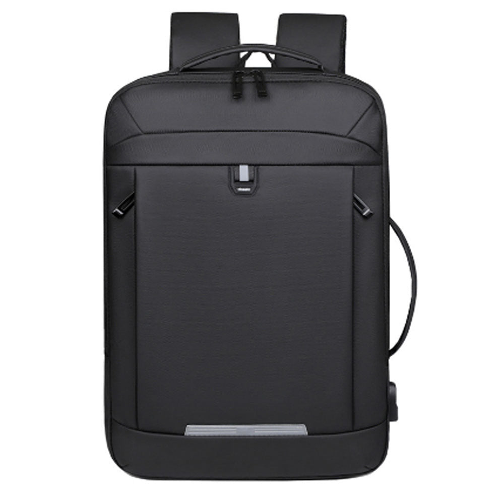 Bowlift Backpack