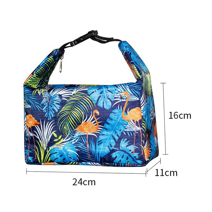 Ladies Shoulder Bag Bowlift