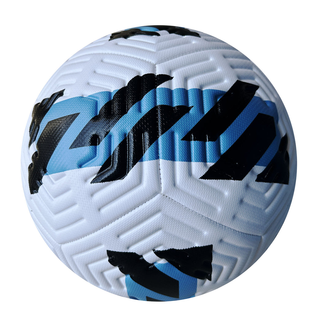 Unisex High-quality training ball Bowlift