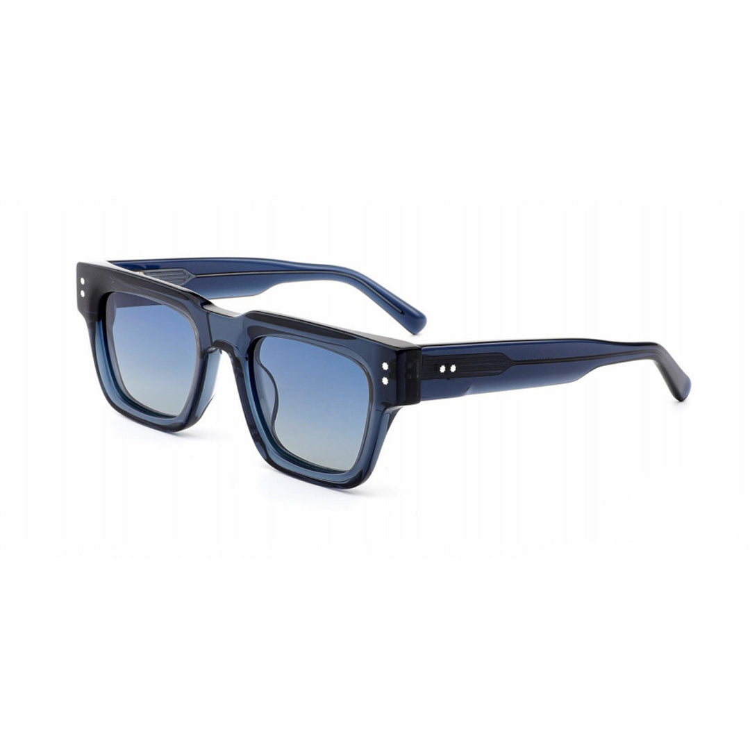 Men's Sunglasses Bowlift