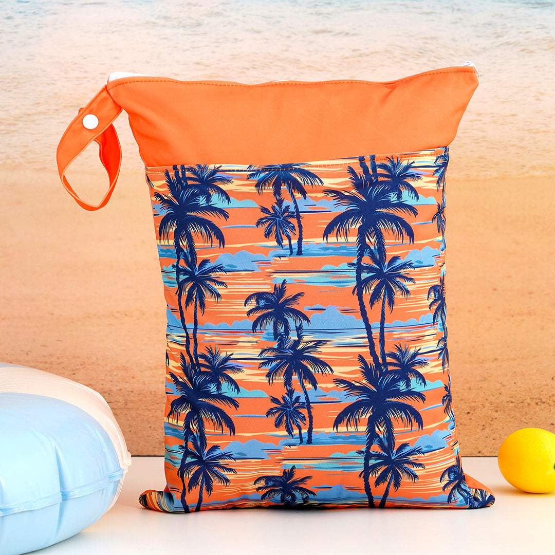 Beach bag Bowlift