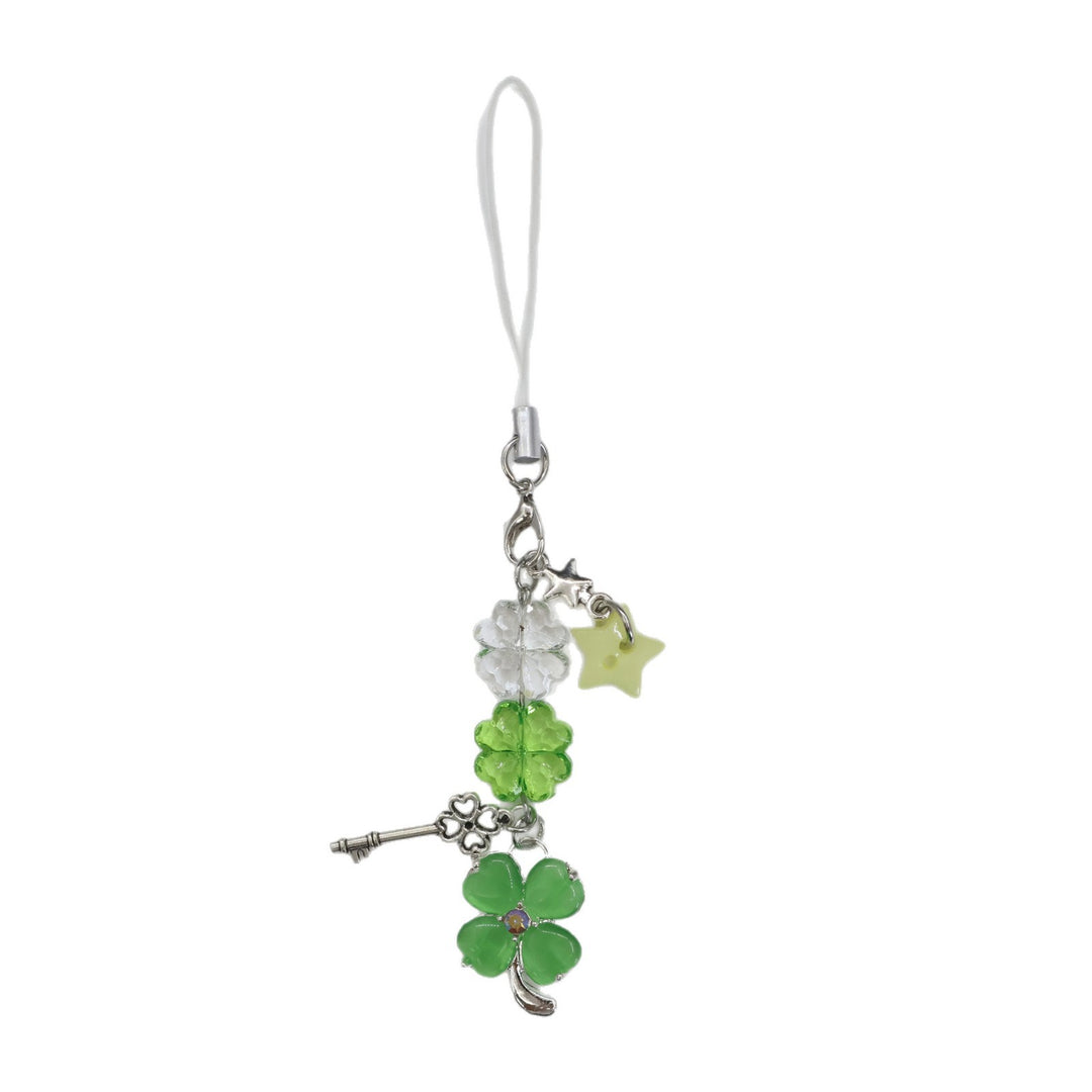 Decorative Charm Bowlift