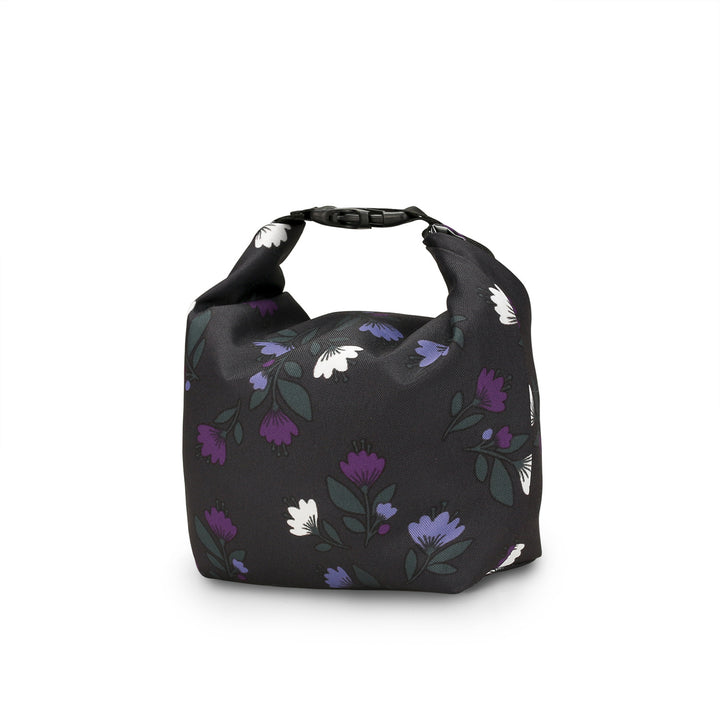 Multifunctional Cooling Bag in Trendy Animal Design Bowlift