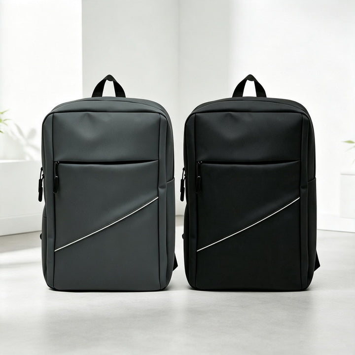Urban Functional Backpack Bowlift