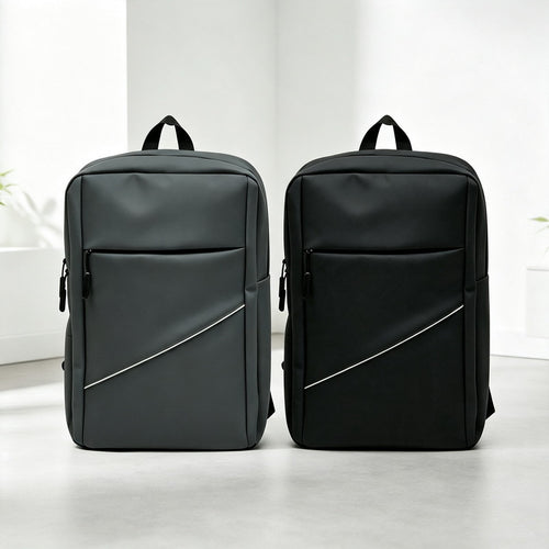 Urban Functional Backpack Bowlift