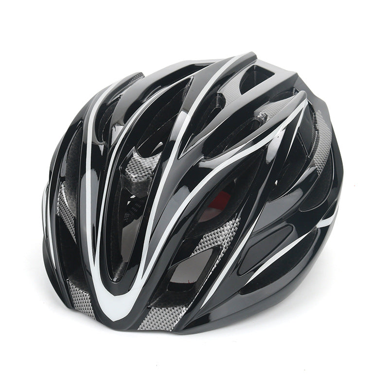 Cycling Helmet Bowlift