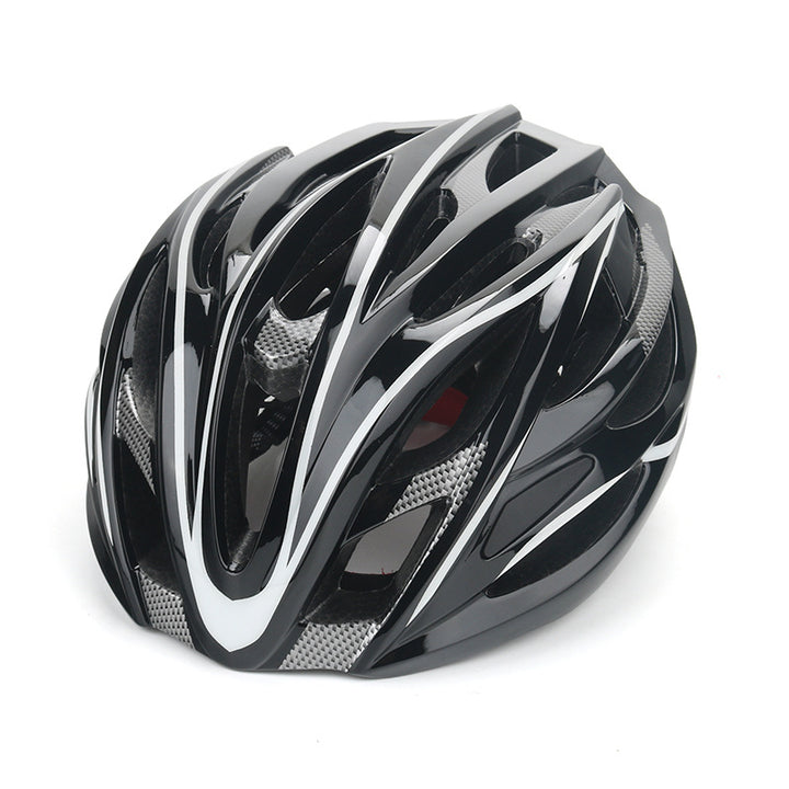 Cycling Helmet Bowlift