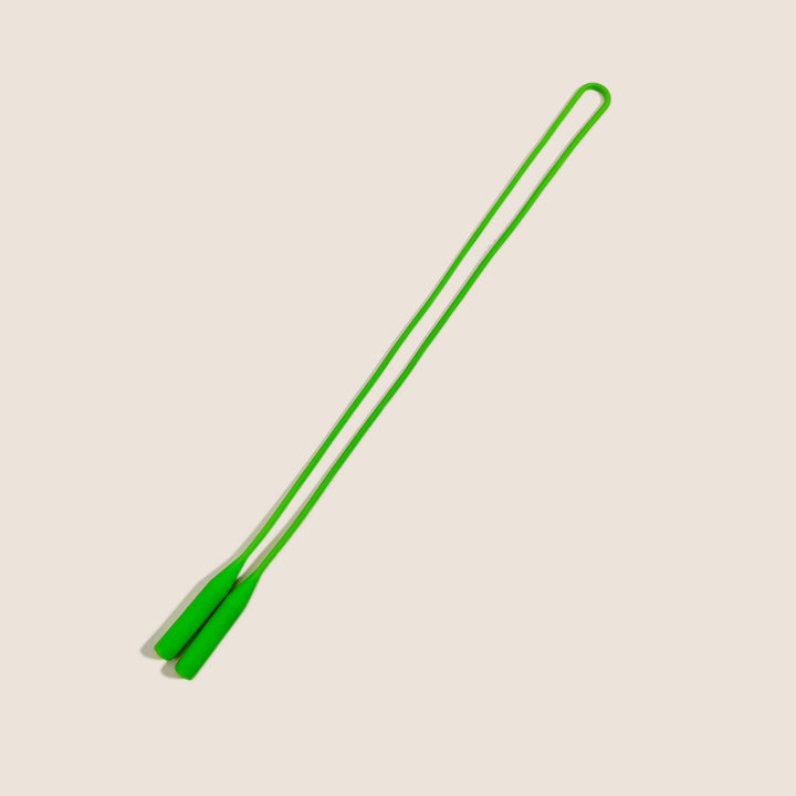 Durable Shoe Horn Bowlift