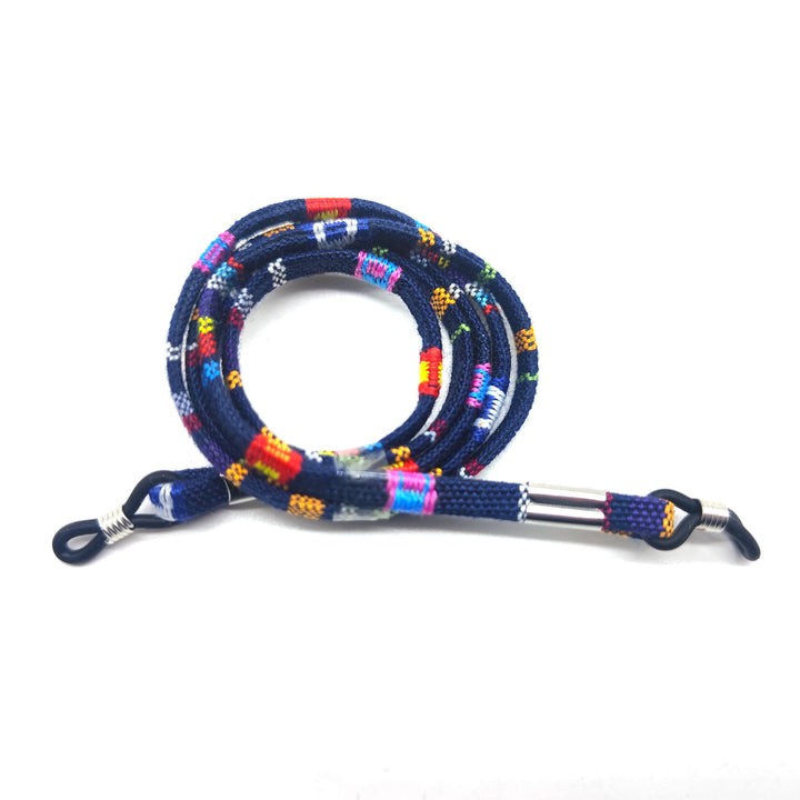 Durable Outdoor Bungee Cords Bowlift