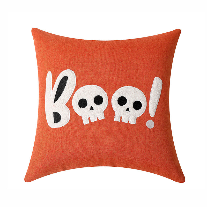 Decorative Pillow