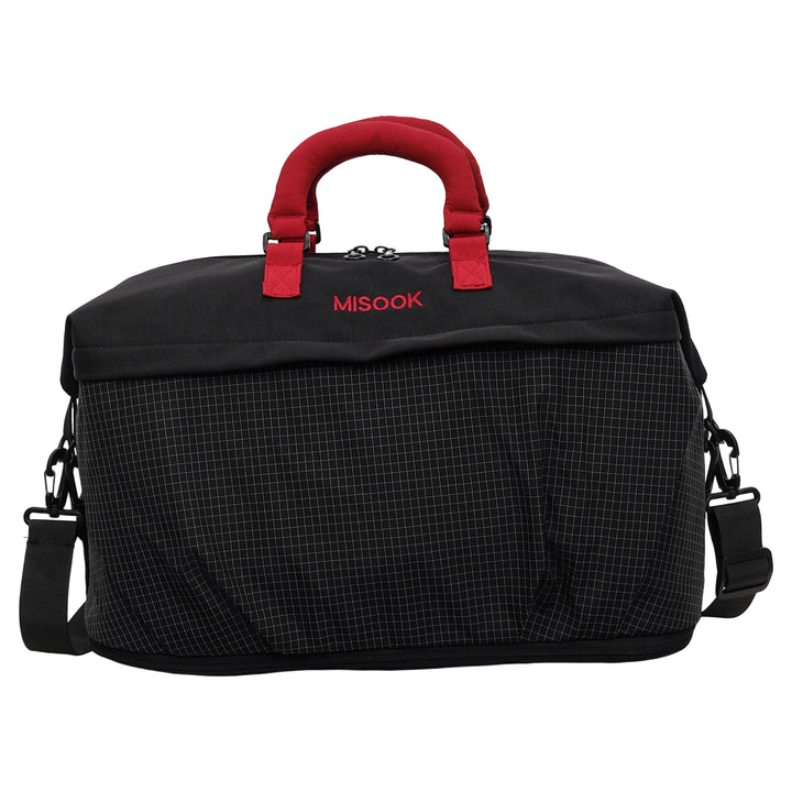 Versatile Travel Weekender