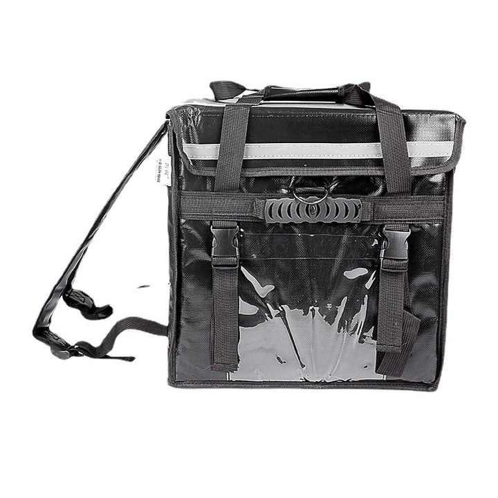 Unisex cooler with insulating function Bowlift