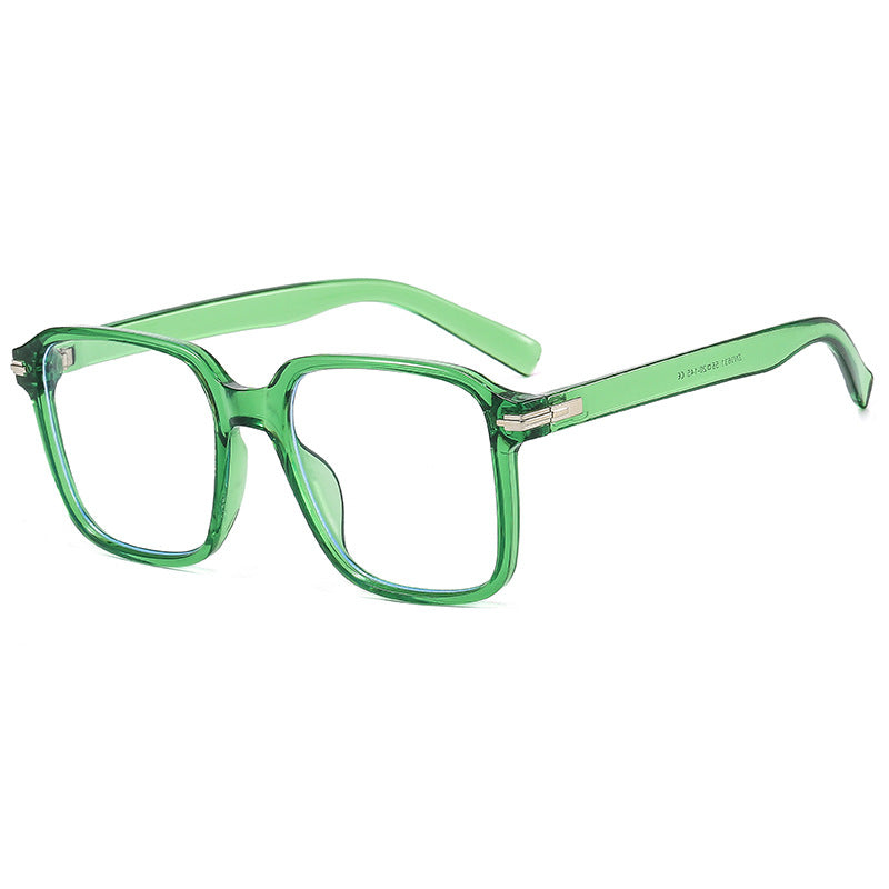 Women’s fashionable glasses Bowlift