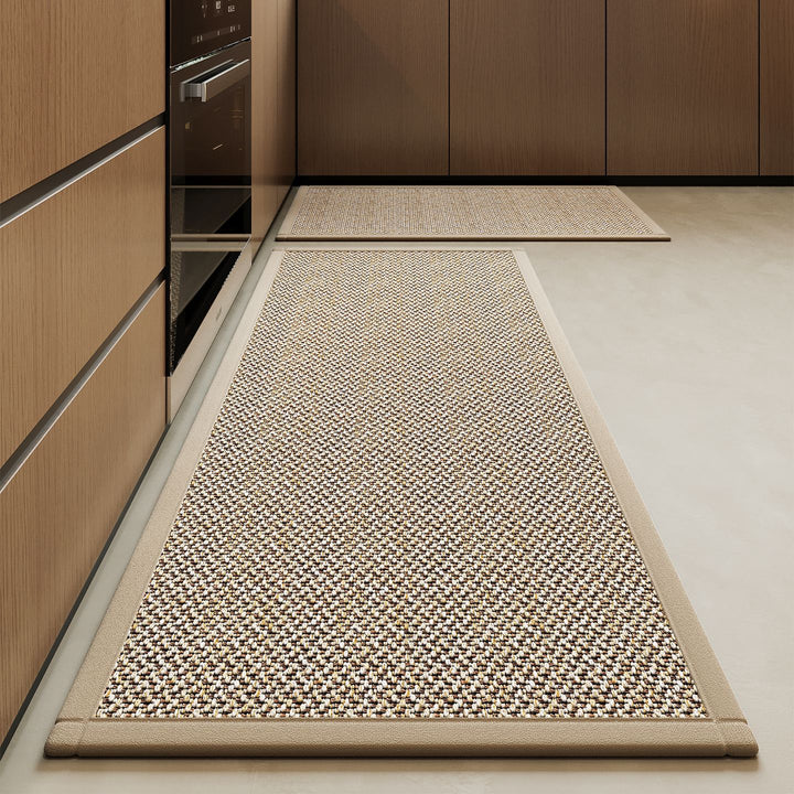 Kitchen Non-Slip Comfort Runner Mat Bowlift