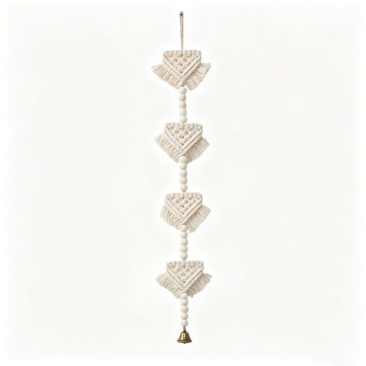 Decorative Wall Hanging Bowlift