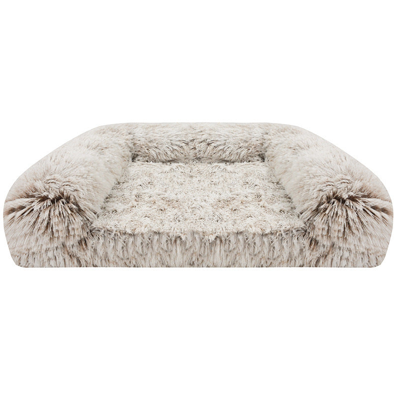 Memory Foam  Sofa Bed  Dog Bed