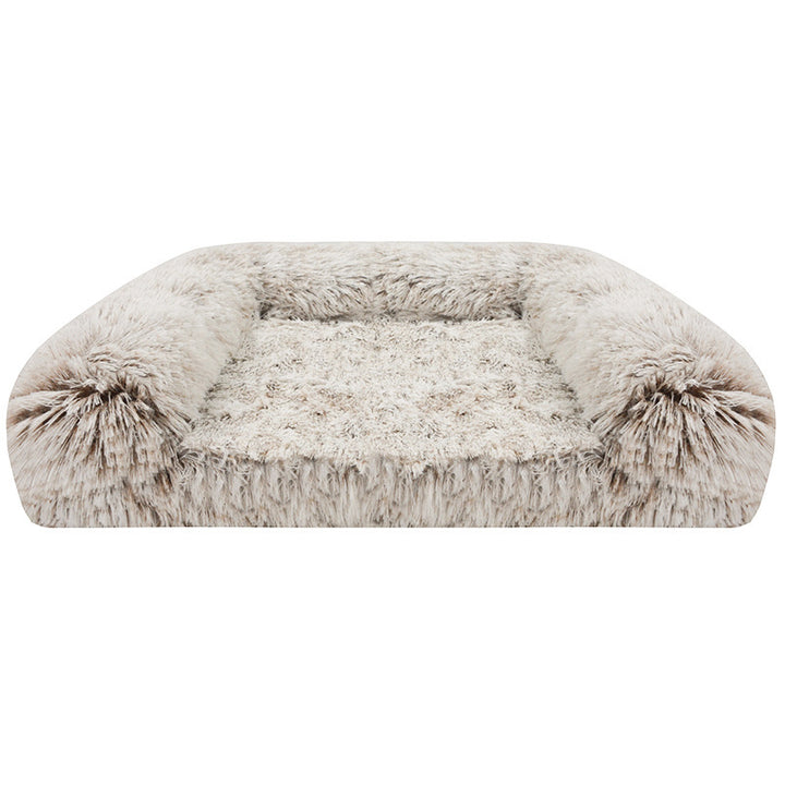 Memory Foam  Sofa Bed  Dog Bed