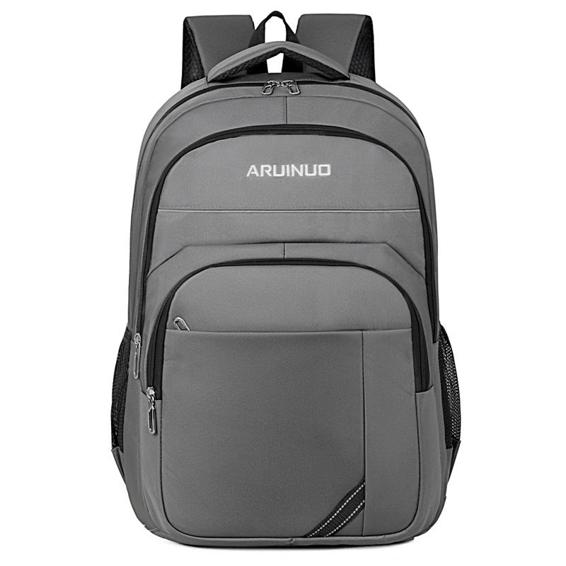 Durable Multi-Functional Backpack