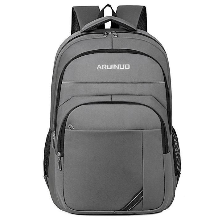 Durable Multi-Functional Backpack