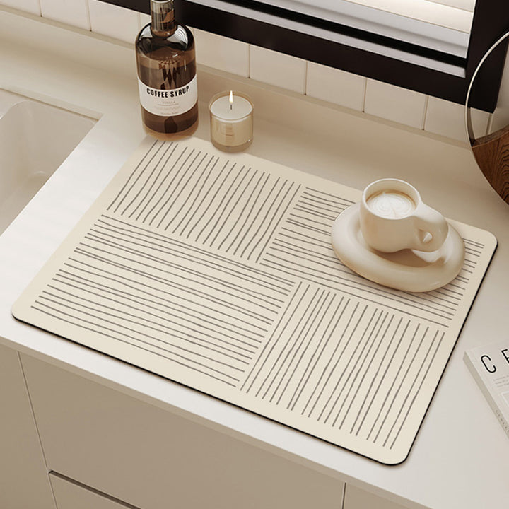 Decorative Dining Table Mat Bowlift