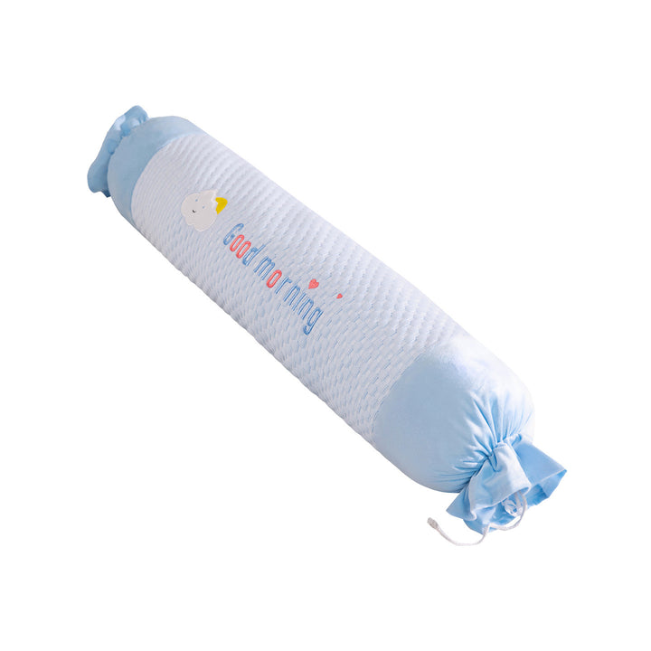 Small motif cushion Bowlift