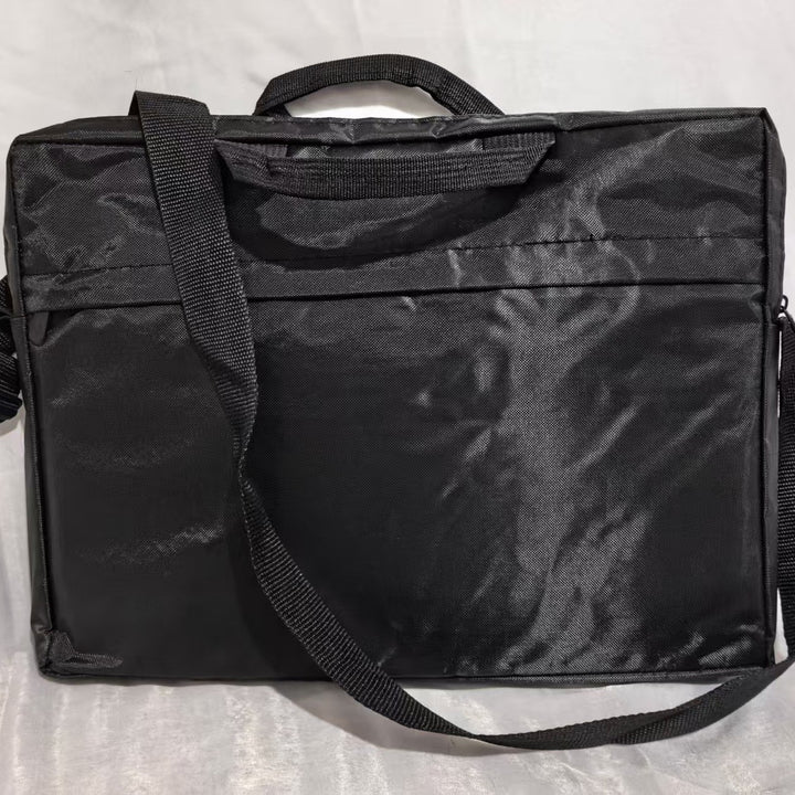 Professional Document Briefcase Bowlift