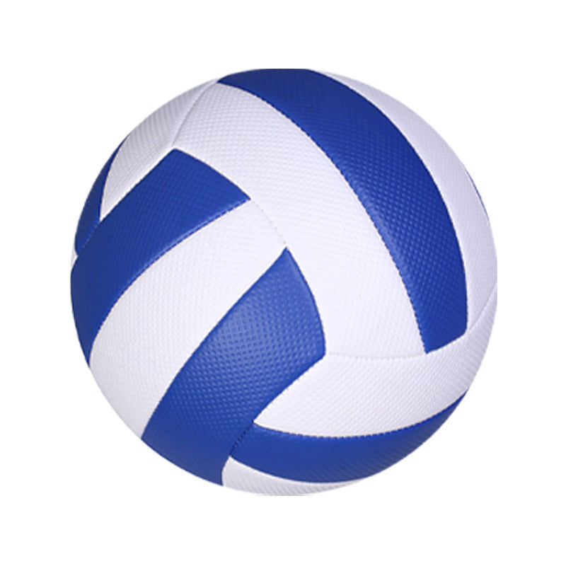Women High Performance Volleyball Bowlift