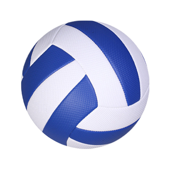 Women High Performance Volleyball Bowlift