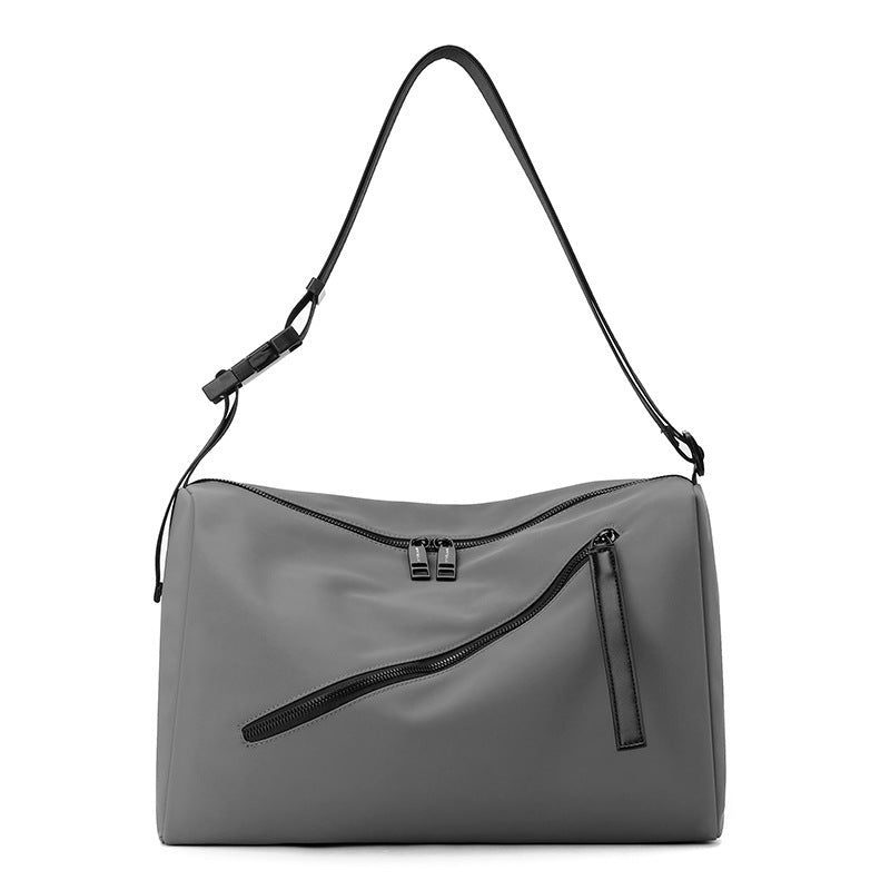 Versatile Travel Duffle Bag Bowlift