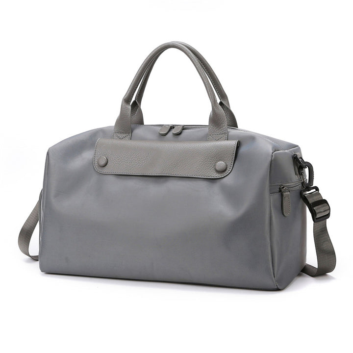 Elegant and Sturdy Tote Bag Bowlift