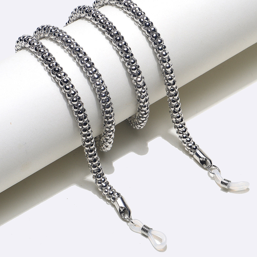 Eyewear Chain Bowlift