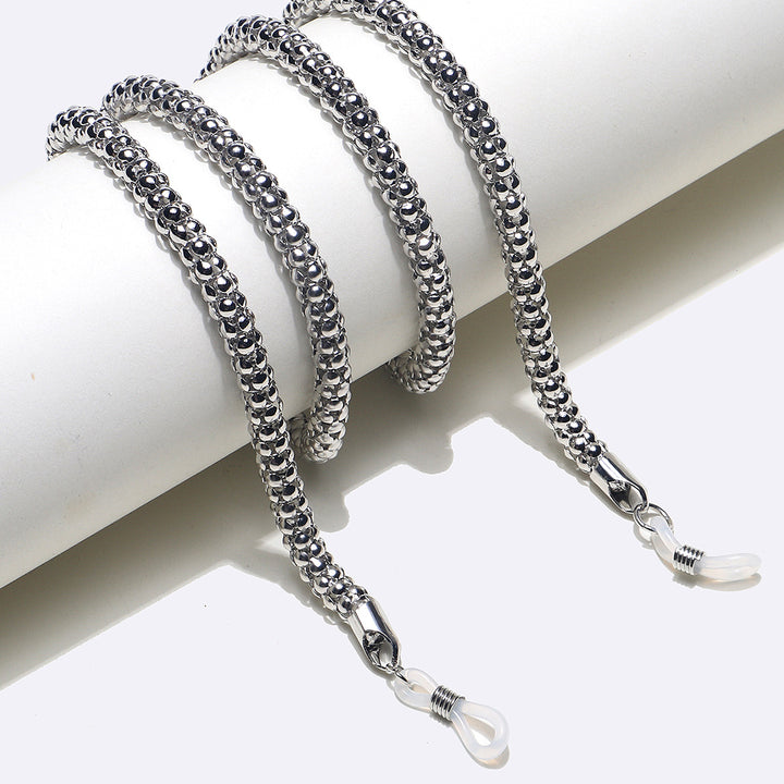 Eyewear Chain Bowlift