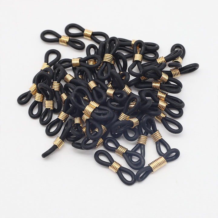 Versatile Jewelry Making Clips Bowlift